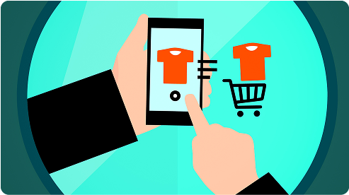 Smart Shopping Trends